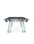 Game Table FILOTTO Classic