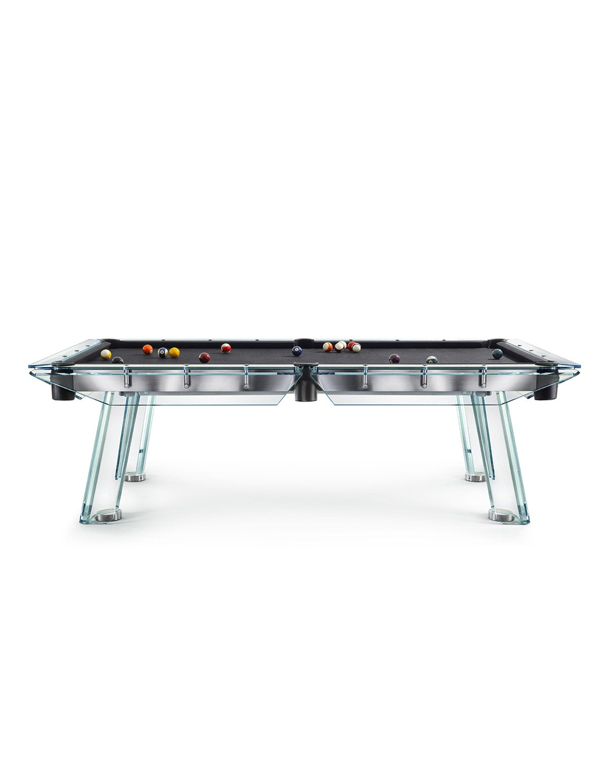 Game Table FILOTTO Classic