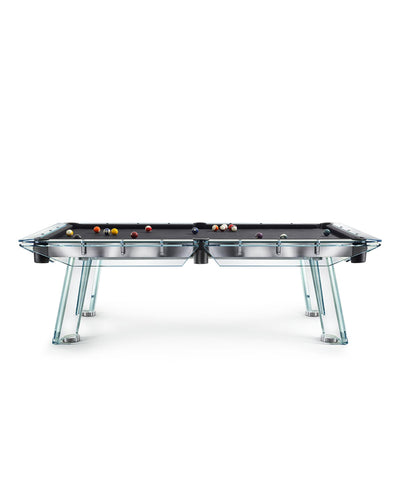 Game Table FILOTTO Classic