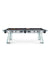 Game Table FILOTTO Classic