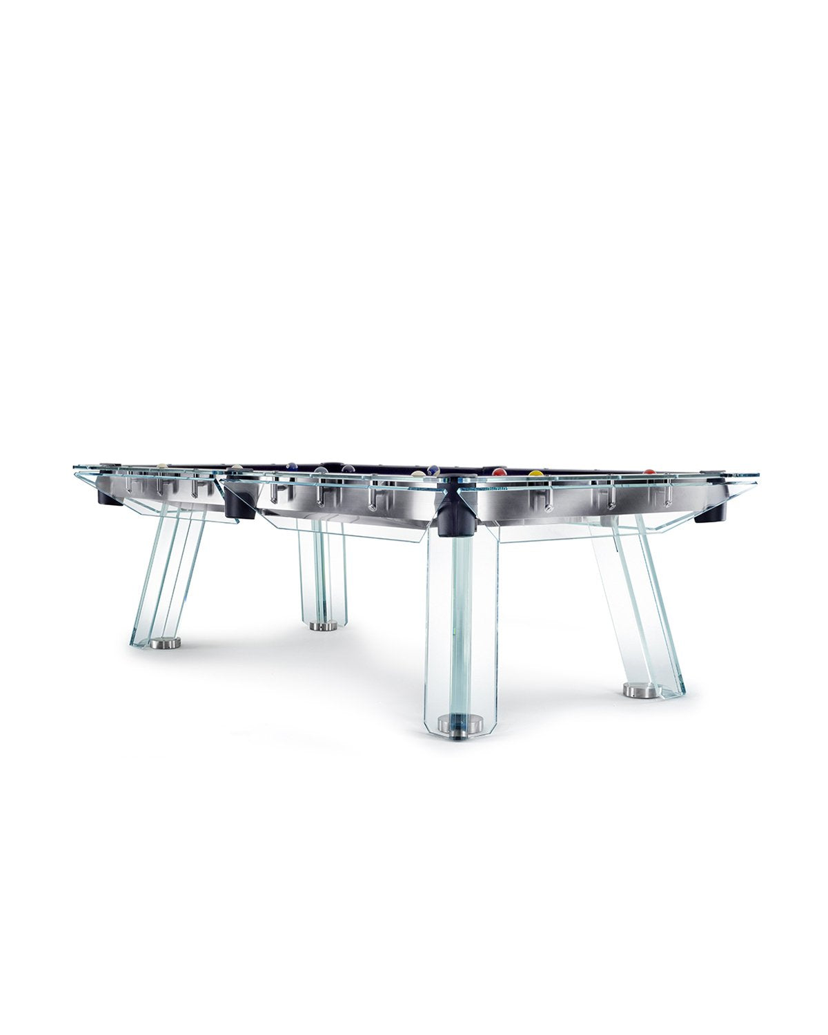 Game Table FILOTTO Classic