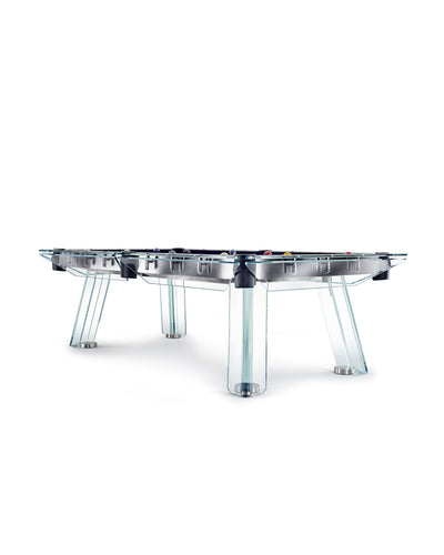 Game Table FILOTTO Classic