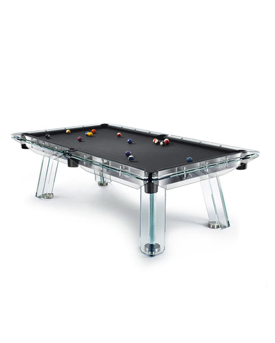 Game Table FILOTTO Classic
