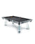 Game Table FILOTTO Classic