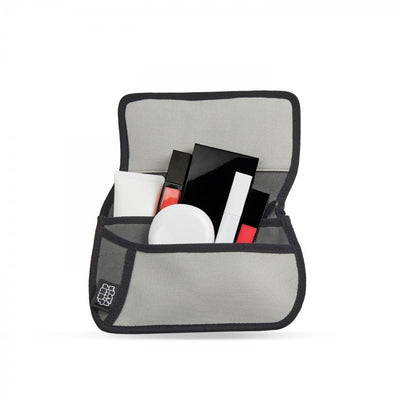 Jump From Paper 2D Pouch STRIPE Image 2