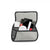 Jump From Paper 2D Pouch STRIPE Image 2