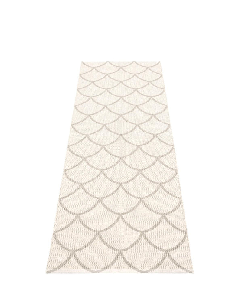 Pappelina Rug KOTTE Linen