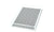Tara Wilson Designs Tray KEYS KEYS KEYS 6" x 8"