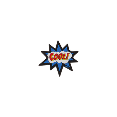 Light Plus Nine Nimix COOL Set 3 Pieces