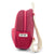 Light Plus Nine Backpack LITTLE STARTER Multi Rose