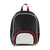 Backpack LITTLE STARTER Red Classic