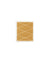 PappelinaSwedish Dishcloth MAX  image 4