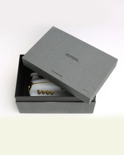 Playforever Car MODENA GRAND PRIX: CUSTOM BUILT