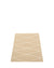 Pappelina Rug MAX Sand 2.25 x 3.25 ft  image 1