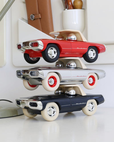 Playforever Car MAVERICK THUNDERLANE