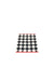 Pappelina Rug MARRE Black  image 2