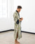 Men's Kimono Robe BOWIE