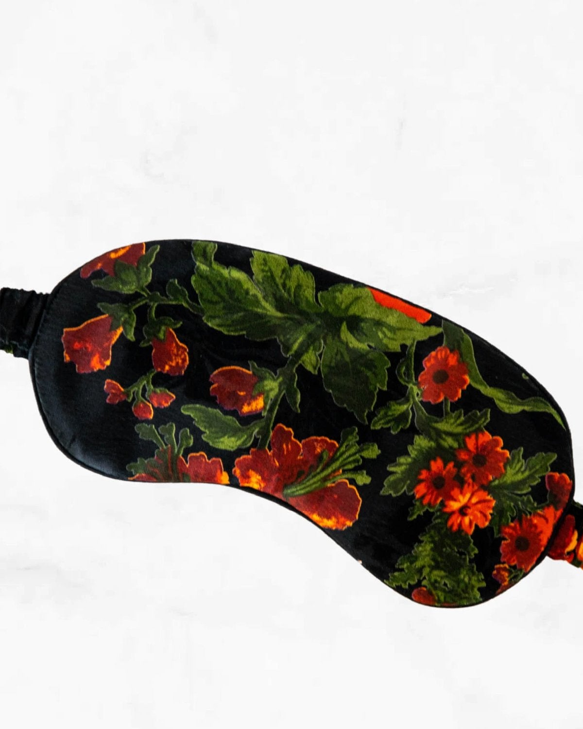 niLuu Sleep Mask OLIVIA