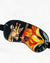 niLuu Sleep Mask MONROE