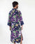 Men's Kimono Robe JAGGER