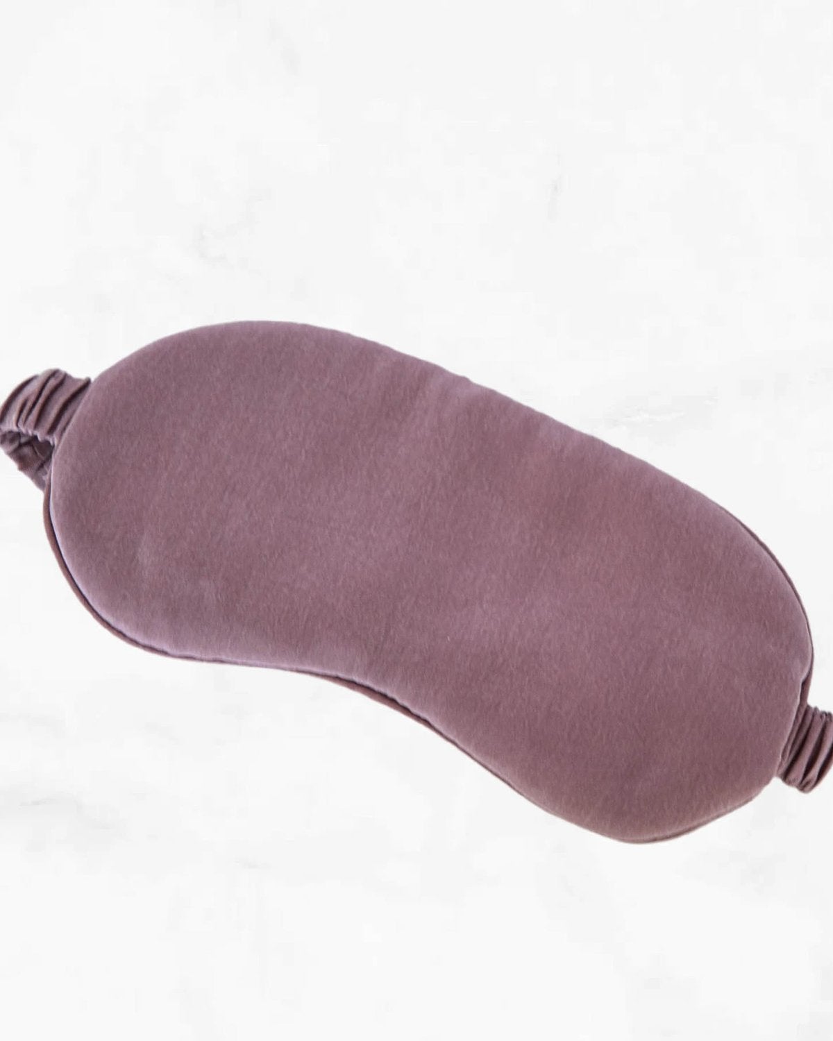 niLuu Sleep Mask BLUSH