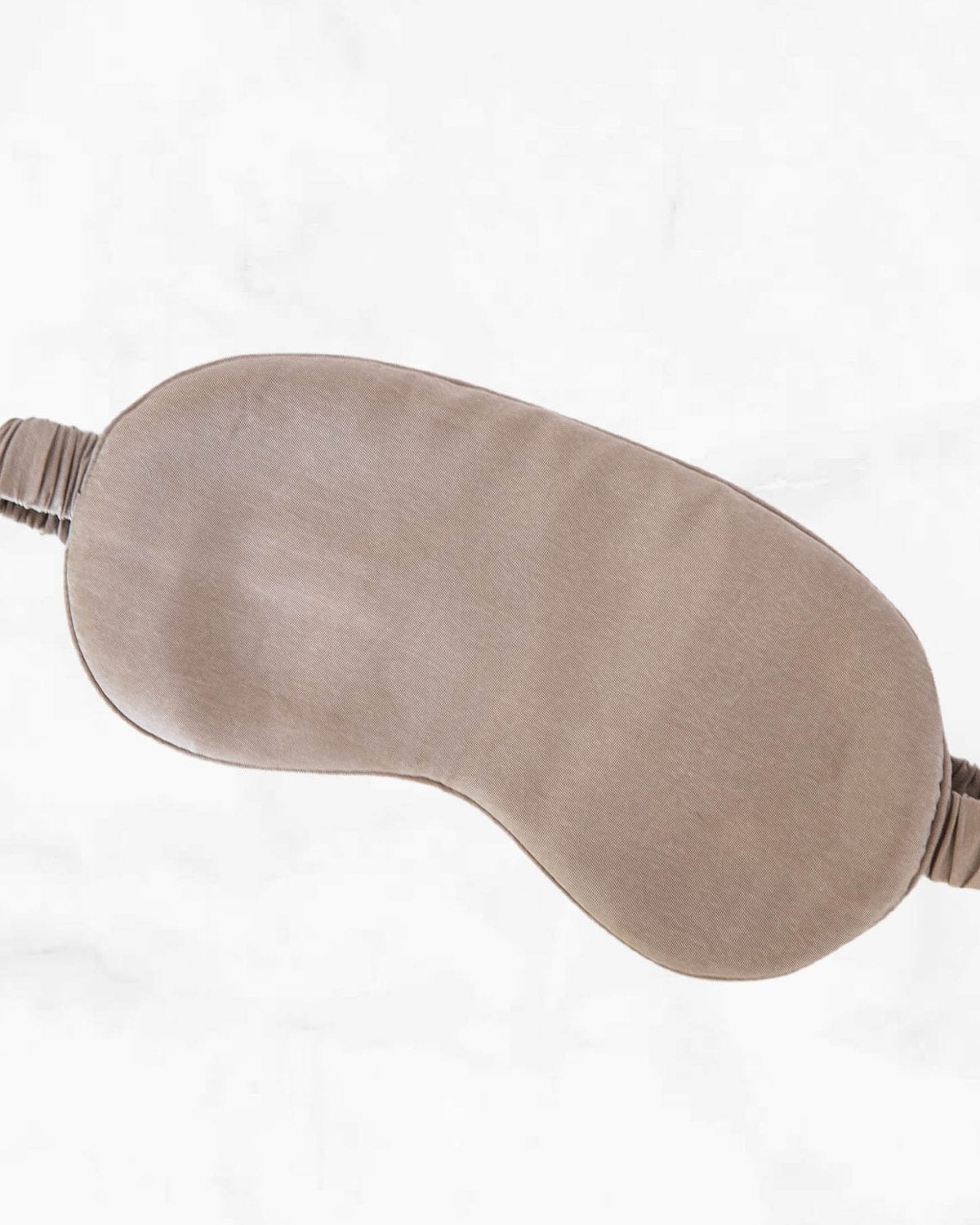 niLuu Sleep Mask SAND