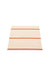 Pappelina Rug OLLE Brick  image 1