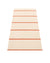 Pappelina Rug OLLE Brick  image 2
