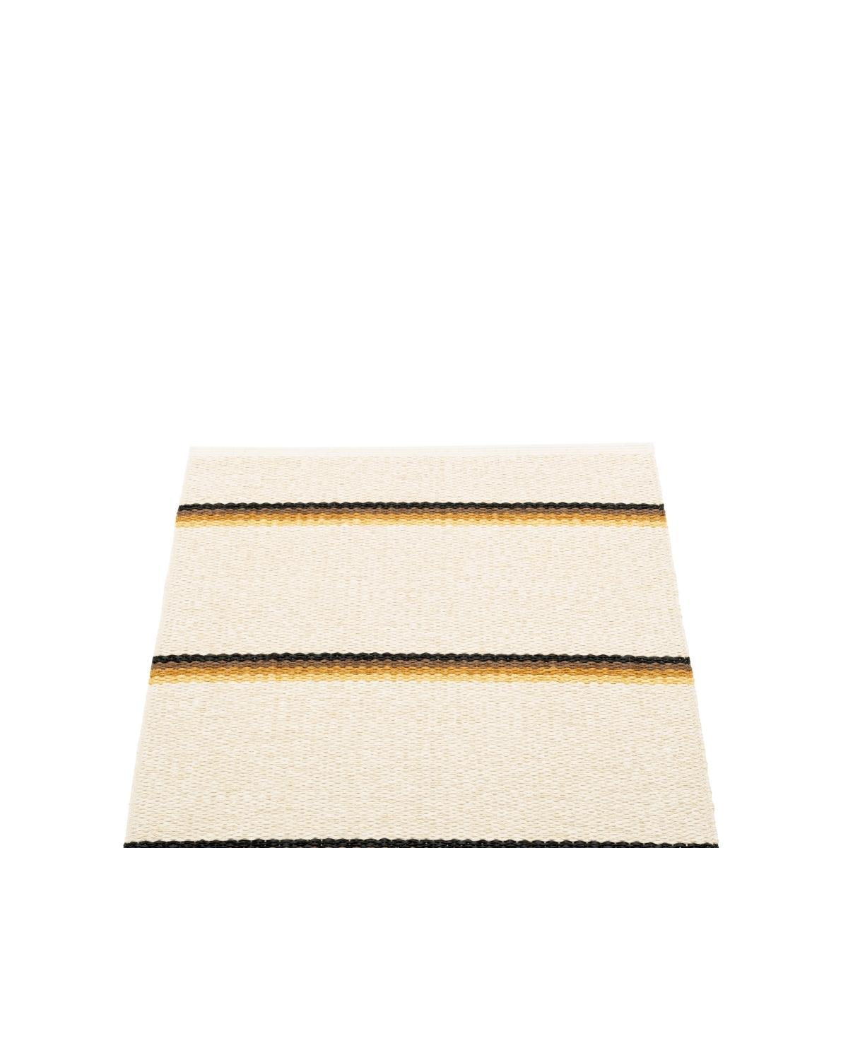 Pappelina Rug OLLE Ochre