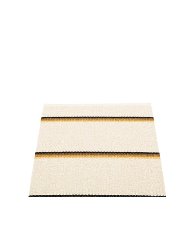 Pappelina Rug OLLE Ochre