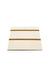 Pappelina Rug OLLE Ochre