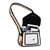 Jump From Paper 2D Shoulder Bag GIGGLE INFLUENCER Image 3