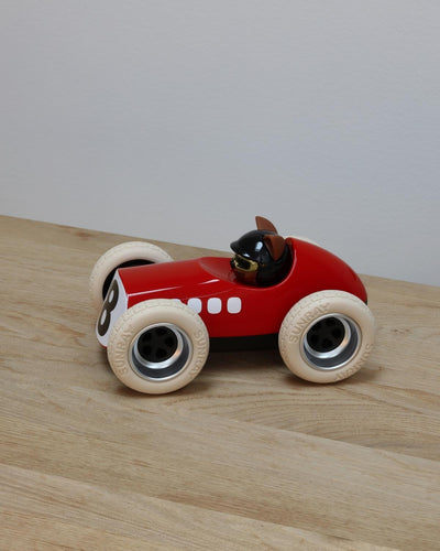 Playforever Car Egg Roadster HARDY
