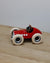 Playforever Car Egg Roadster HARDY