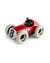 Playforever Car Egg Roadster HARDY