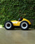 Car Egg Roadster SUNNYSIDER