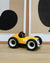 Car Egg Roadster SUNNYSIDER