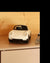 Playforever Car LUFT PFEIFFER White