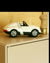 Playforever Car LUFT PFEIFFER White