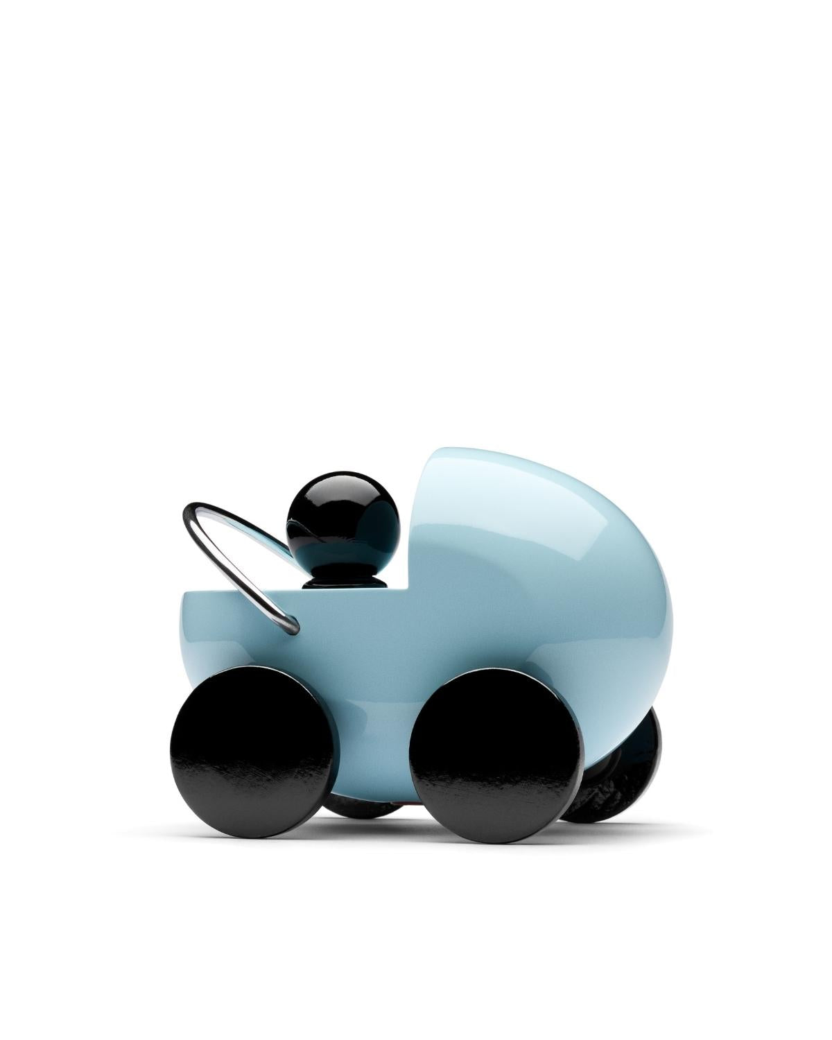 Playsam Play STROLLER KEEPSAKE