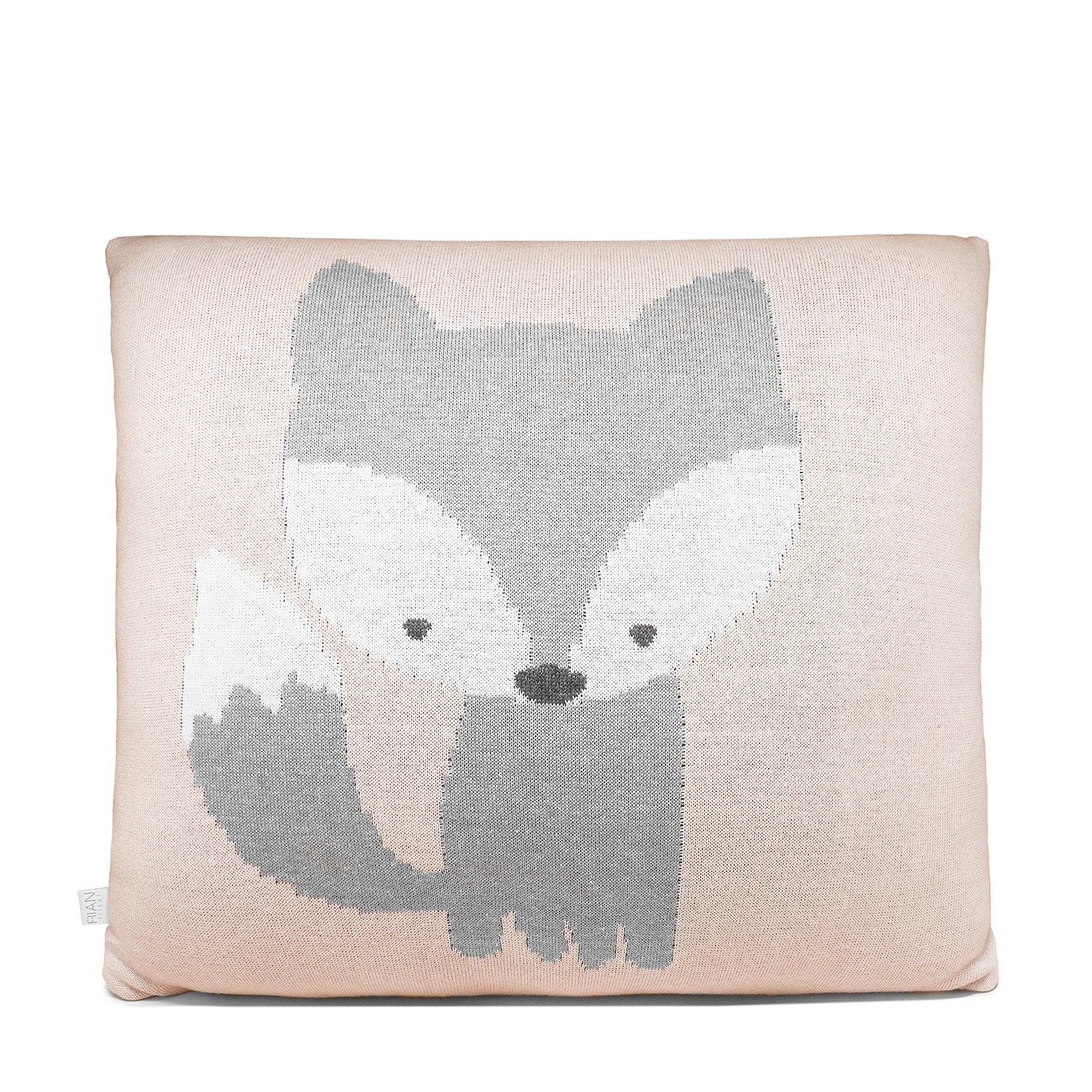 Cushion FOX