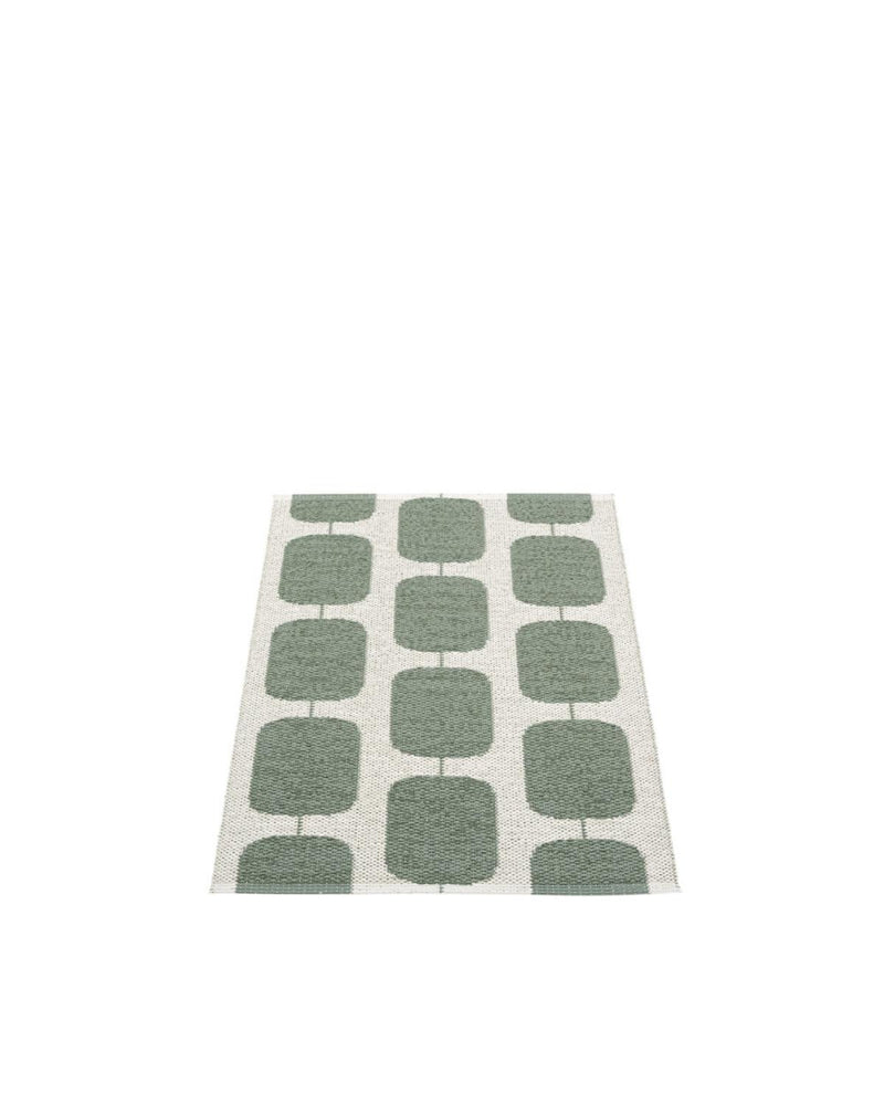 Pappelina Rug STEN Army