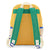 Light Plus Nine Backpack STARTER Sunset Honey