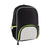 Backpack STARTER Neon Lime