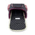 Light Plus Nine Backpack STUDENT Checkered Brick