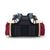 Light Plus Nine Backpack STUDENT Artist Green