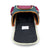 Light Plus Nine Backpack STUDENT Artist Green