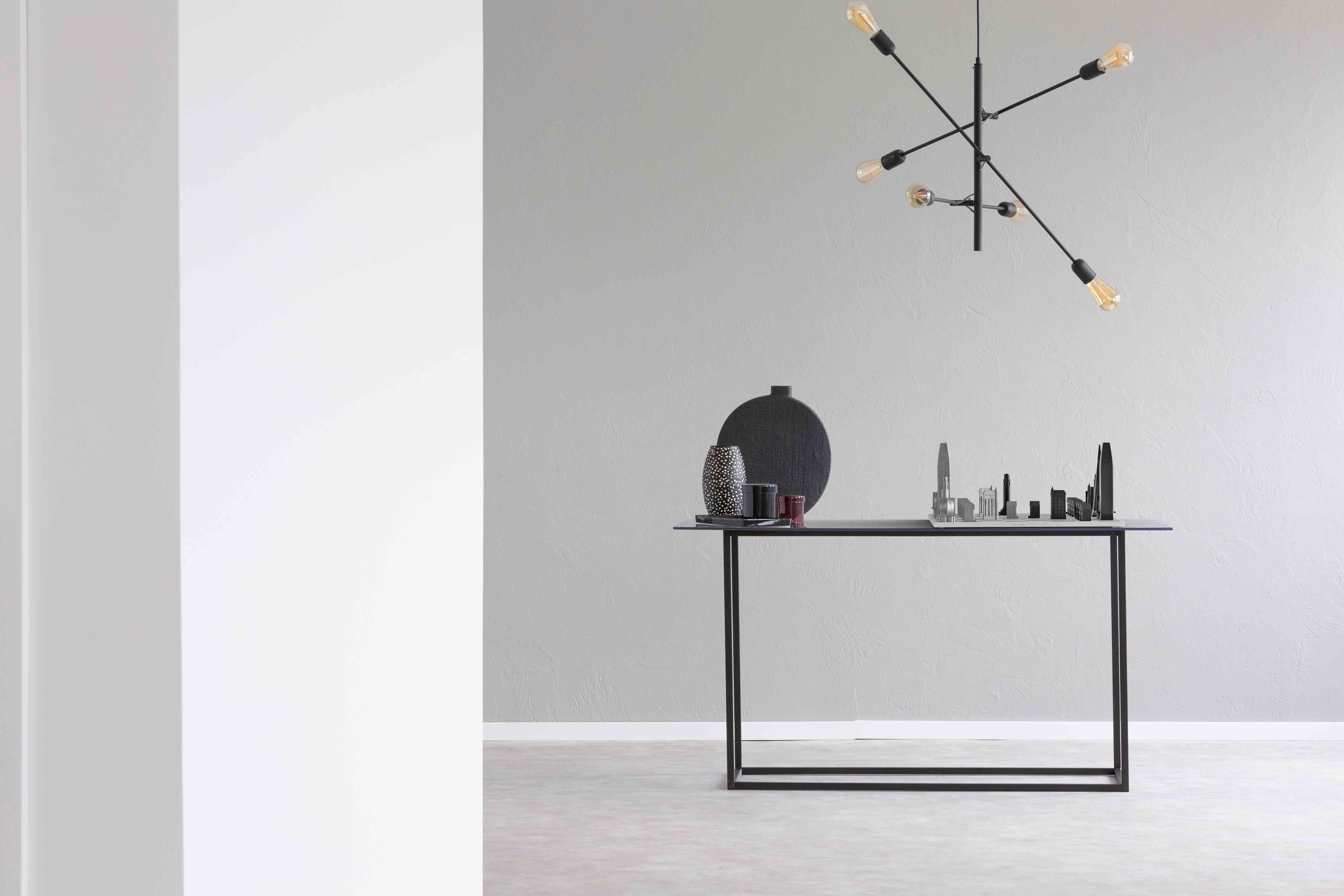 Skyline Chess Chess Set Stainless Steel SAN FRANCISCO Edition with Wood Map Board