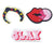 Light Plus Nine Nimix SLAY Set 3 Pieces