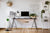 SoldiDesign Recycling/Waste Bin OVETTO ABS